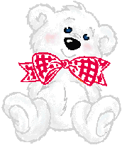 Bear41b 1